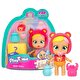 Cry Babies PlayTime Mini Bebekler Blake