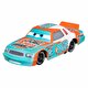 Cars 3 Tekli Karakter Araçlar Bruce Miller GCC60