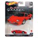 Hot Wheels Car Culture Arabalar Mitsubishi 3000GT VR-4 GRJ90