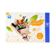 W010101LOC957004T