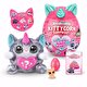 Rainbocorns Kittycorn Mini Sürpriz Gold Kedi Kulaklı