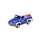 Matchbox Premium Arabalar 1963 Chevy C110 Pickup GRK22