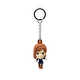 W010101YMTTOY0245NK