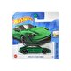 Hot Wheels Tekli Arabalar 89 Mazda Savanna Rx-7 Fc35 HKG81