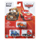 Cars Mini Karakter Arabalar Üçlü Paket HXY61