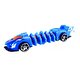 Hot Wheels Mutant Araçlar Skullface BBY84