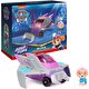 Paw Patrol Aqua Temalı Araçlar Zuma's Lobster Vehicle