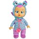 Cry Babies Stars Monster Yumuş Bebekler 911444 Momo