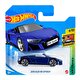 Hot Wheels Tekli Arabalar 89 Mazda Savanna Rx-7 Fc35 HKG81