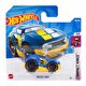 Hot Wheels Tekli Arabalar 89 Mazda Savanna Rx-7 Fc35 HKG81