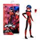Miraculous Ladybug Bebekler Queen Bee 26 cm.