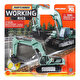 Matchbox İş Araçları GWG35