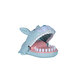 W010101BIG85101TM
