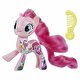 My Little Pony Figür DJ Pon 3 C2876