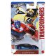 Hot Wheels Film Arabaları Özel Seri Jessie GBB26