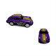 W010101LOC0021-1M