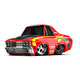 W010101ADO59264CE