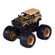 Majorette Monster Rockerz 3 Volkswagen Beetle
