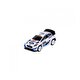 Majorette WRC Hyundai İ20 Coupe