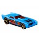 Hot Wheels Film Arabaları Özel Seri Jessie GBB26