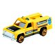 Hot Wheels Tekli Arabalar 89 Mazda Savanna Rx-7 Fc35 HKG81