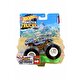 Hot Wheels Trucks 1:64 Arabalar Hi-Tail Hauler HKM33