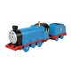 Thomas ve Arkadaşları Motorlu Büyük Tekli Trenler Thomas HHD44