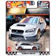 Hot Wheels Boulevard Premi̇um Arabalar Mercedes-Benz E 36 AMG HRT78
