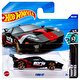 Hot Wheels Tekli Arabalar Drift Ender HYY00