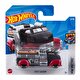 Hot Wheels Tekli Arabalar 89 Mazda Savanna Rx-7 Fc35 HKG81