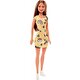 Barbie Şık Barbie HBV06