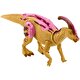 Jurassic World Dinozor Figürleri Kahverengi Pterenodon GVH67