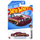 Hot Wheels Tekli Arabalar 89 Mazda Savanna Rx-7 Fc35 HKG81