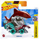 Hot Wheels Tekli Arabalar 89 Mazda Savanna Rx-7 Fc35 HKG81