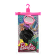 Barbie'nin Moda Aksesuarları Paketleri HWV75