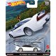 Hot Wheels Car Culture Arabalar Mitsubishi 3000GT VR-4 GRJ90