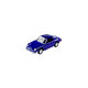 Die Cast 1:32 Retro Spor Araba Krem