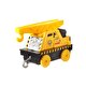 Thomas ve Arkadaşları Trackmaster Sür Bırak Küçük Tekli Trenler Rosie GDJ45