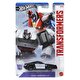 Hot Wheels Film Arabaları Özel Seri Jessie GBB26