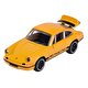 Majorette Porsche Premium Araçlar Porsche 911 Carrera S