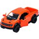 Majorette Premium Araçlar Nissan Z