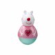 Weebles Peppa Pig Tekli Paket CDU12-7428 Danny Dob