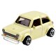 Hot Wheels Tekli Arabalar 89 Mazda Savanna Rx-7 Fc35 HKG81