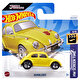 Hot Wheels Tekli Arabalar 89 Mazda Savanna Rx-7 Fc35 HKG81