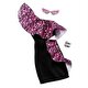 Barbie'nin Son Moda Kıyafetleri FXJ03