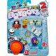 Transformers Botbots 8li Paket Fresh Squeezes E4153