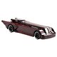 Hot Wheels Batman Arabalar 1989 Batmobile GRP62