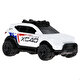 Hot Wheels Tekli Arabalar 89 Mazda Savanna Rx-7 Fc35 HKG81
