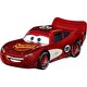 Cars 3 Tekli Karakter Araçlar Bruce Miller GCC60