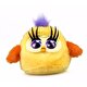 Tiny Furries Fluffy Birds Mercan